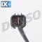 Αισθητήρας λάμδα DENSO DOX1440  - 88,67 EUR
