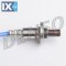 Αισθητήρας λάμδα DENSO DOX1448  - 100,58 EUR