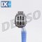 Αισθητήρας λάμδα DENSO DOX1448  - 100,58 EUR