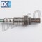 Αισθητήρας λάμδα DENSO DOX1453  - 93,89 EUR