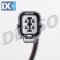 Αισθητήρας λάμδα DENSO DOX1456  - 93,89 EUR
