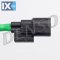 Αισθητήρας λάμδα DENSO DOX1460  - 114,75 EUR