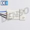 Αισθητήρας λάμδα DENSO DOX1534  - 69,39 EUR