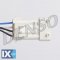 Αισθητήρας λάμδα DENSO DOX1536  - 55,27 EUR