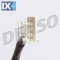 Αισθητήρας λάμδα DENSO DOX1536  - 55,27 EUR
