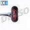 Αισθητήρας λάμδα DENSO DOX1544  - 52,16 EUR