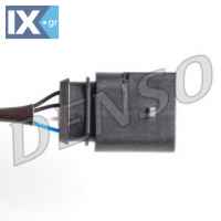 Αισθητήρας λάμδα DENSO DOX1551