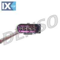 Αισθητήρας λάμδα DENSO DOX1551