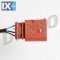 Αισθητήρας λάμδα DENSO DOX1566  - 71,45 EUR