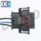 Αισθητήρας λάμδα DENSO DOX1568  - 68,13 EUR