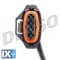 Αισθητήρας λάμδα DENSO DOX1569  - 68,13 EUR