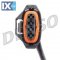 Αισθητήρας λάμδα DENSO DOX1617  - 68,13 EUR