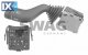 Διακόπτης φλας| Διακόπτης τιμονιού SWAG 40924513  - 30,17 EUR