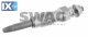 Προθερμαντήρας SWAG 10915960  - 7,9 EUR