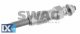 Προθερμαντήρας SWAG 10915960  - 7,9 EUR