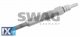 Προθερμαντήρας SWAG 30927226  - 9,93 EUR