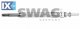 Προθερμαντήρας SWAG 40917788  - 10,55 EUR