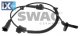 Αισθητήρας, στροφές τροχού SWAG 40940475  - 33,28 EUR