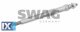 Προθερμαντήρας SWAG 62926222  - 11,29 EUR