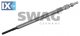 Προθερμαντήρας SWAG 74934266  - 12,73 EUR