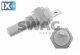 Αισθητήρας, θερμοκρ. ψυκτικού υγρού SWAG 99901301  - 10,95 EUR