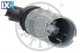 Αισθητήρας, στροφές τροχού OPTIMAL 06S009  - 19,69 EUR