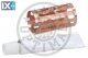 Αισθητήρας, στροφές τροχού OPTIMAL 06S052  - 25,61 EUR