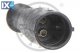 Αισθητήρας, στροφές τροχού OPTIMAL 06S066  - 27,67 EUR