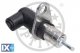 Αισθητήρας, στροφές τροχού OPTIMAL 06S459  - 43,32 EUR