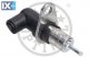 Αισθητήρας, στροφές τροχού OPTIMAL 06S459  - 43,32 EUR