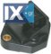 Αισθητήρας, διαμήκης επιτάχυνση MEAT & DORIA 82124  - 61,91 EUR