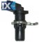 Αισθητήρας στροφών, ηλεκτρονική διαχείριση κινητήρα MEAT & DORIA 87229  - 17,2 EUR