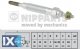 Προθερμαντήρας NIPPARTS J5715000  - 14,81 EUR