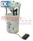 Αισθητήρας, αποθέματα καυσίμου METZGER 2250089  - 116,19 EUR