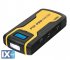 Εκκινητής Μπαταριών Jump Starter Power Pack P12-PRO 12V/230V 12AH 400A  70162  - 246,16 EUR