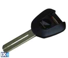 Γνήσιο Κλειδί Honda ADV750 FORZA 750 35121-MJE-A02