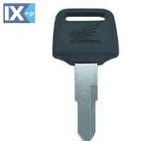 Γνήσιο Κλειδί Honda 35121KW3771 35121-KW3-771