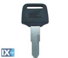 Γνήσιο Κλειδί Honda 35121KW3771 35121-KW3-771