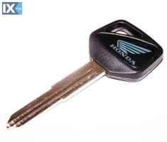 Γνήσιο Κλειδί Honda Immobilizer 35121MBW601 35121-MBW-601