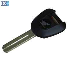 Γνήσιο Κλειδί Honda 35121MGPD63 35121-MGP-D63