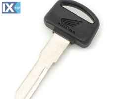 Γνήσιο Κλειδί Honda 35121KEE630 35121-KEE-630