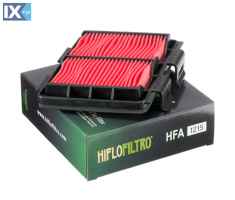 Φίλτρο Αέρος Hiflofiltro HFA1215 Για Honda CRF 250L 13-16 HFA1215