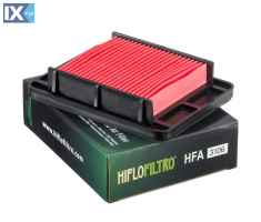 Φίλτρο Αέρος Hiflofiltro HFA3106 Για Suzuki GSX-R 125 17-19 HFA3106