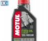 Λιπαντικό Λάδι Ανάρτησης Motul Fork Oil SAE 10W 1L 101139  - 18,18 EUR