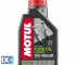 Λιπαντικό Λάδι Ανάρτησης Motul Fork Oil SAE 10W 1L 101139  - 18,18 EUR