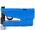 Λουκέτο δισκοφρένου μοτοσυκλέτας με συναγερμό Abus Granit Detecto X-plus 8077 Μπλε 8077GDBLUE  - 153,84 EUR