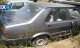 SEAT GREDOS  ΣΑΣΜΑΝ  - 133 EUR