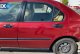 Πόρτα πίσω αριστερή Rover 45,400,414,416 sedan  - 99 EUR