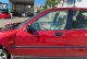 Πόρτα πίσω δεξιά Rover 45,400,414,416 sedan  - 99 EUR
