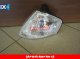 ΓΩΝΙΑ ΦΛΑΣ ΑΡΙΣΤΕΡΗ MAZDA 323 1998-2003  - 1 EUR